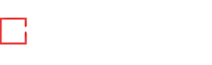 logo barber