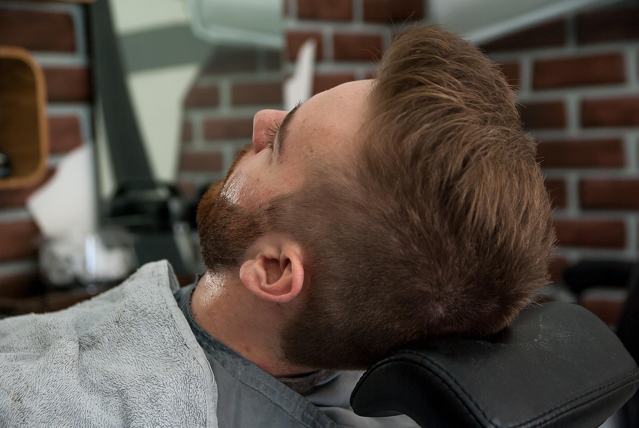 hair salon, barber, beard, hairdressing, shaving, hair salon, hair salon, hair salon, barber, barber, barber, barber, barber, shaving